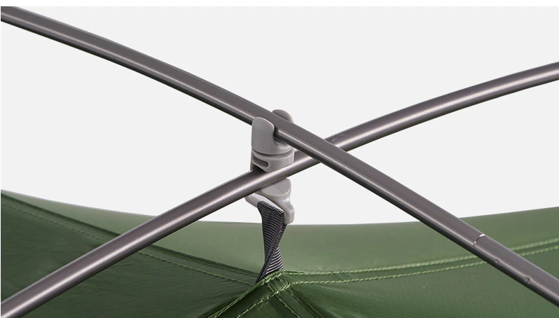 Cheap Goat Tents 